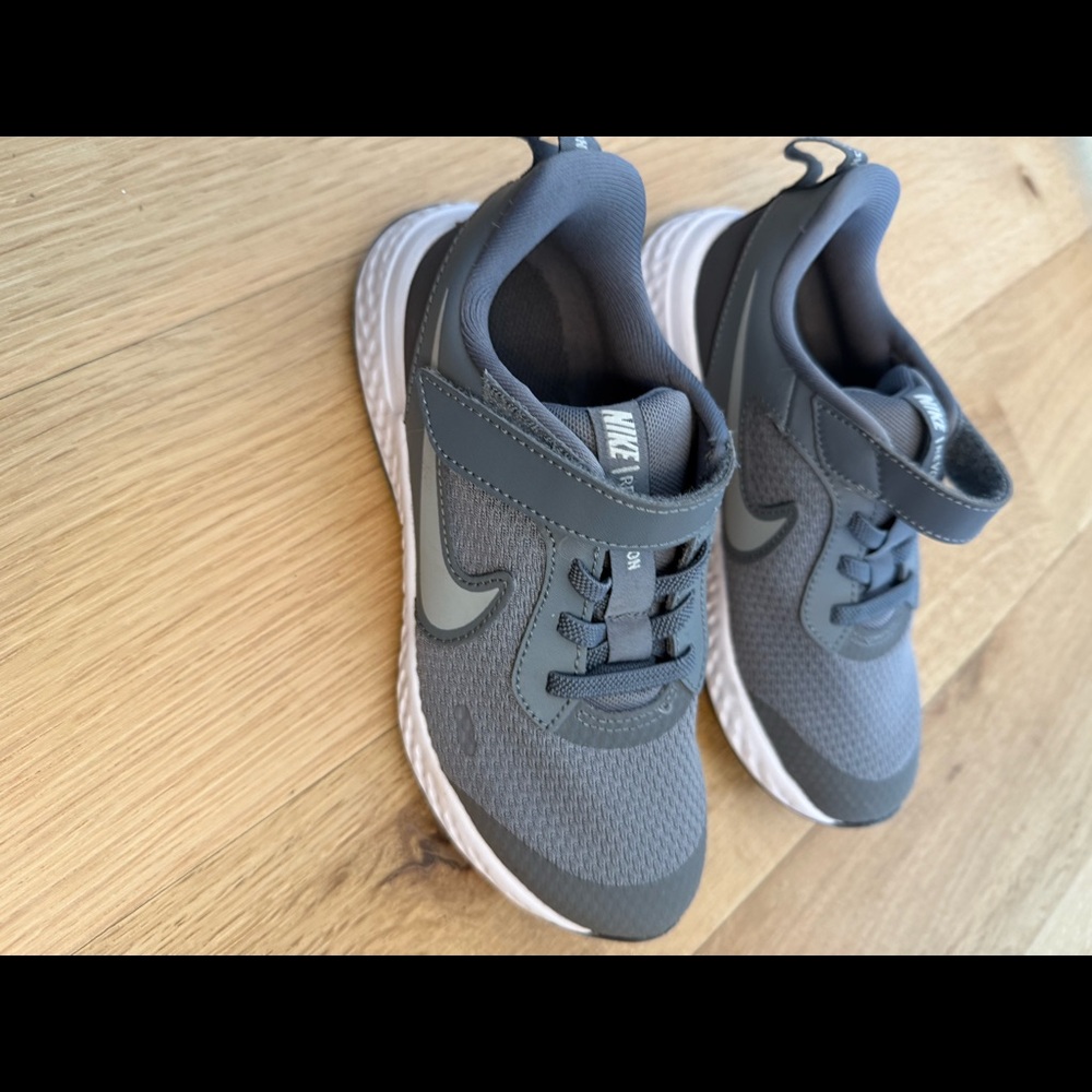 Nike Revolution Sneakers - Size 13